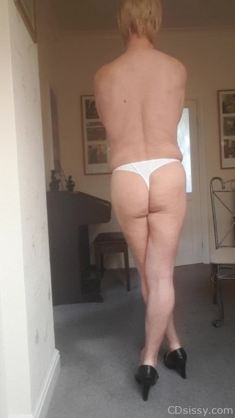 Vnude_Moment(8)