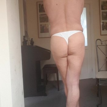 Vnude_Moment(8)