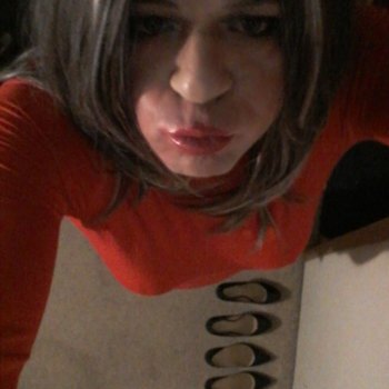 20190414_014819