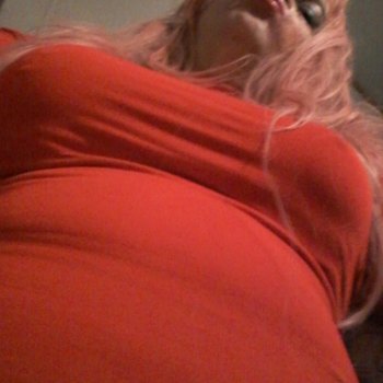 20190414_021039