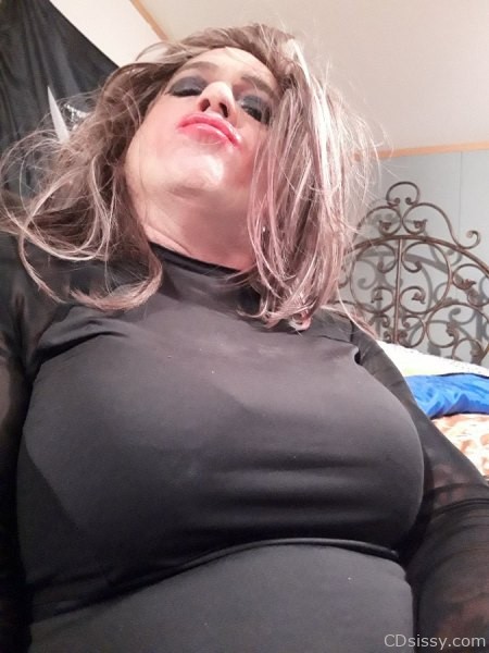 20190508_005232