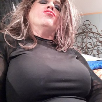 20190508_005237