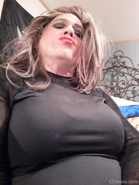 20190508_005237