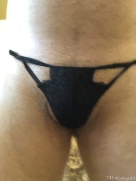 6B9CD6B2-8C75-40AC-86A0-29DE32FA73A8