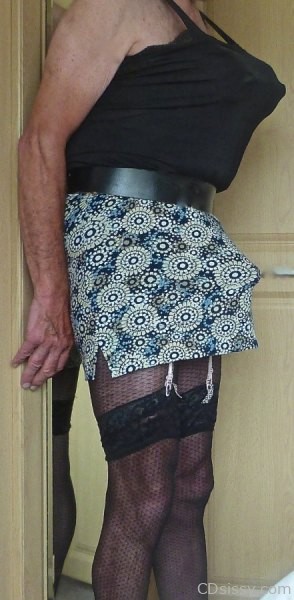 P2830527