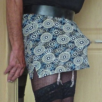 P2830527