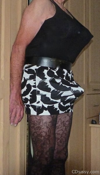 P2830809
