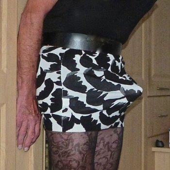 P2830809