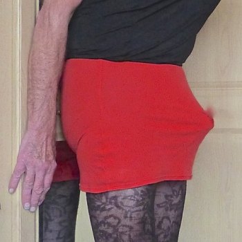 P2830910