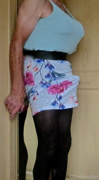 P2840847