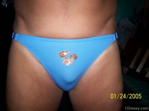 Picture 007