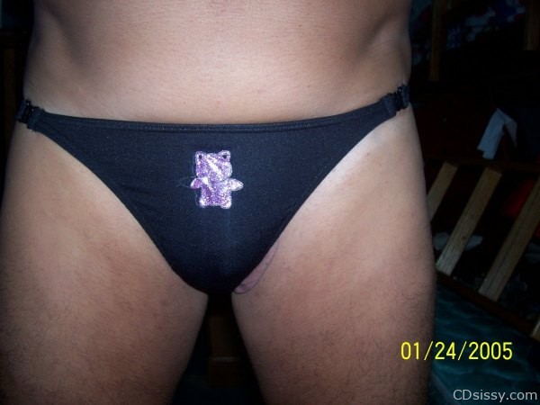 Picture 009