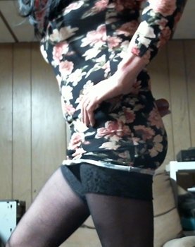 Picture 1733-horz