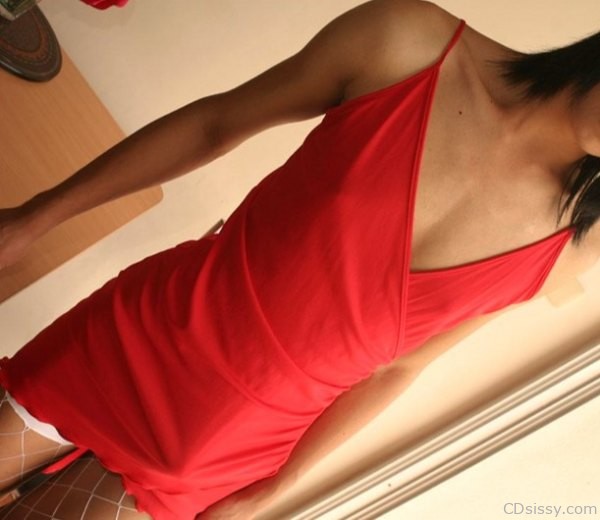 Picture7