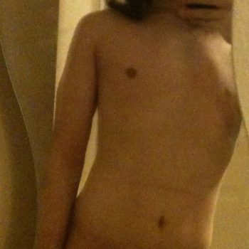 2013-11-11T14-22-04_1