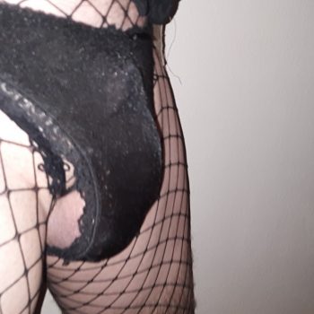 20190417_173648