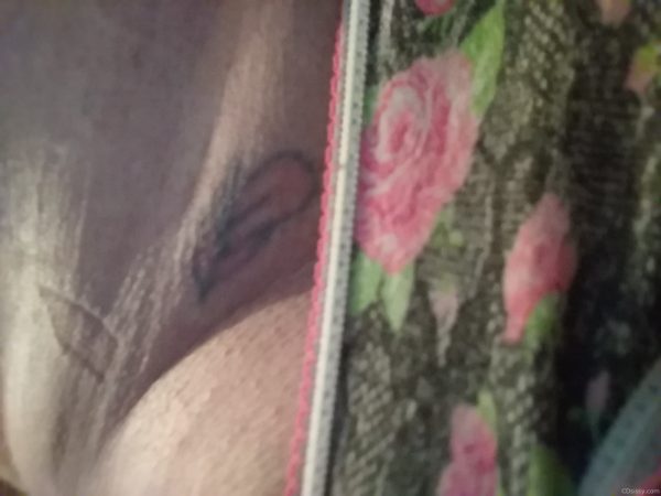 20190625_173726