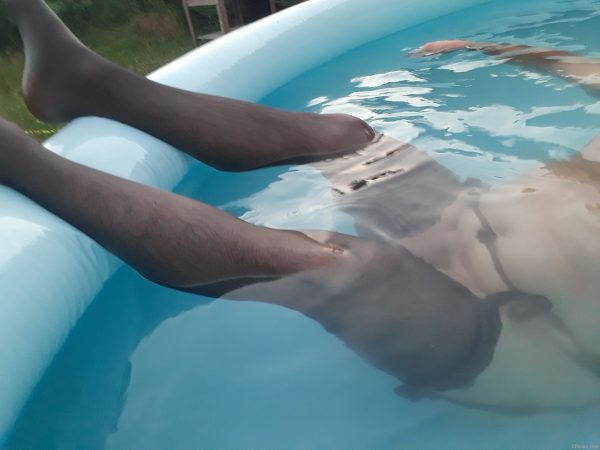 20190626_213807