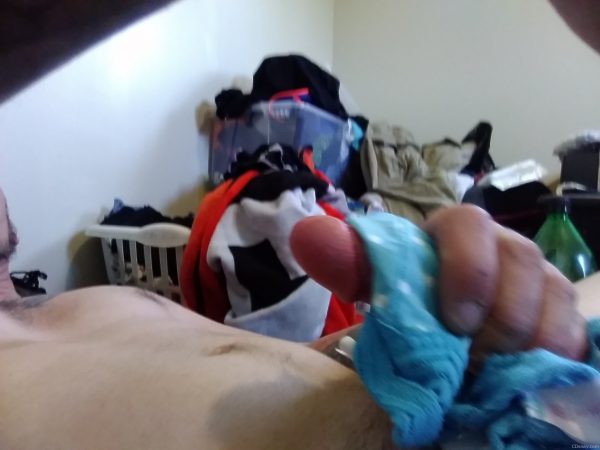 IMG_20190617_175549