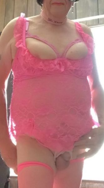 for cdsissy.com   04