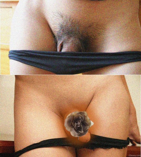 lola9