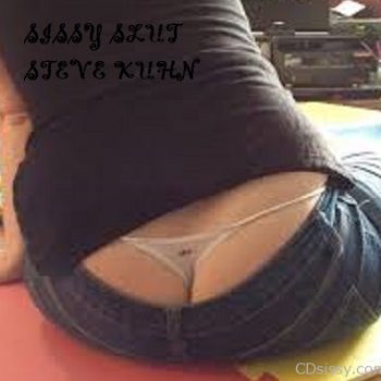 steve kuhn micro thong