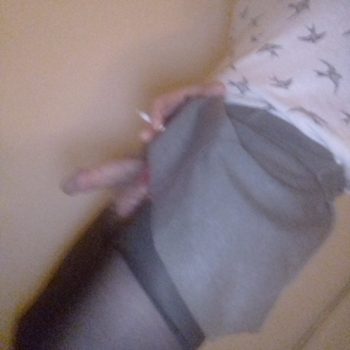 20190712_192157