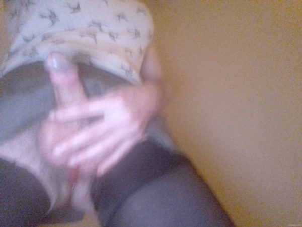 20190712_192205