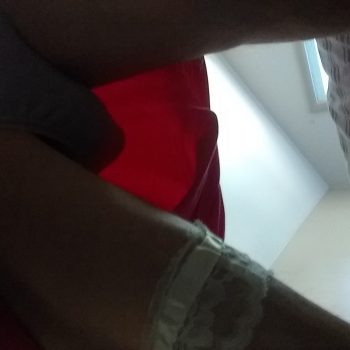 20190728_123343