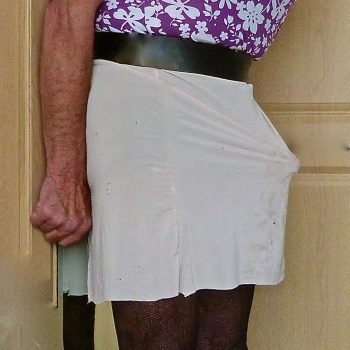 P2830829