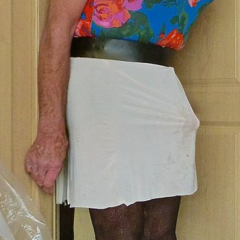 P2830830