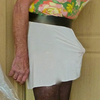 P2830832