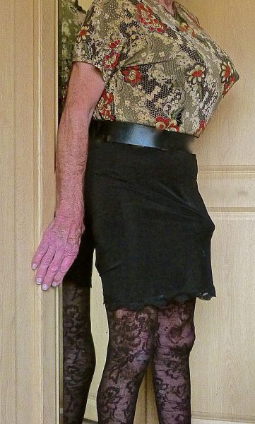 P2840043