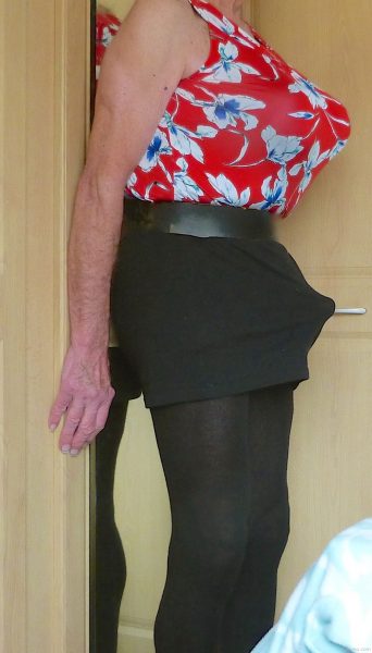 P2850386