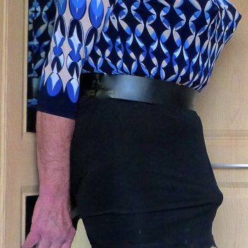 P2850416