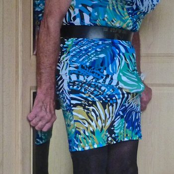 P2850614