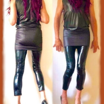 sissy 2