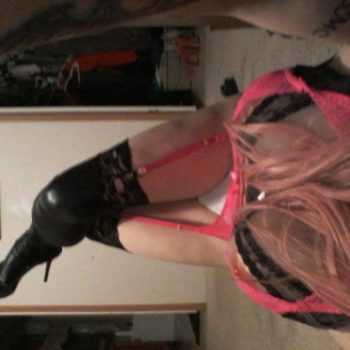 20190403_010604
