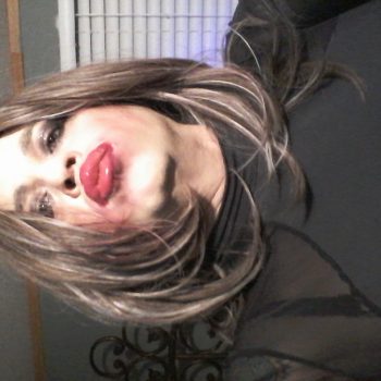 20190504_010128