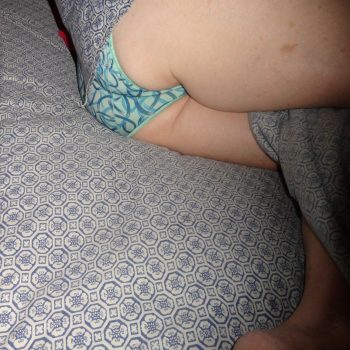 DSC00873