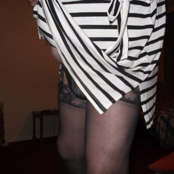 DSCF2490