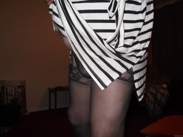 DSCF2490