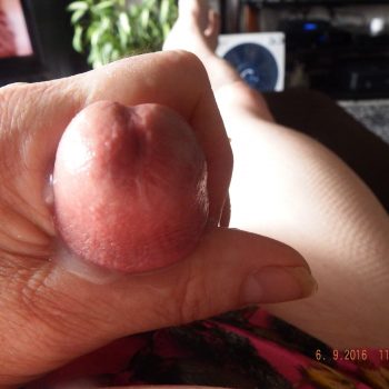 DSCF8422