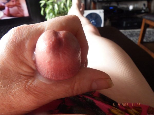 DSCF8422