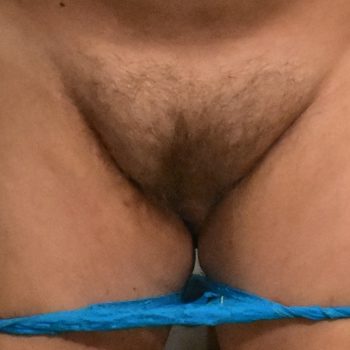 DSC_0036