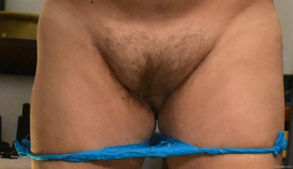 DSC_0036