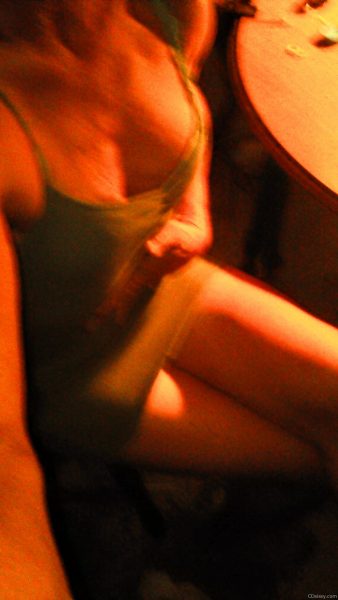 IMG_20190809_214907~2