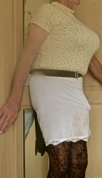 P2860258