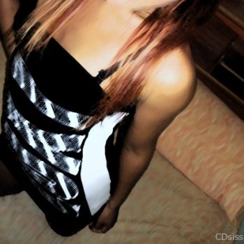 black1