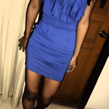 blue1